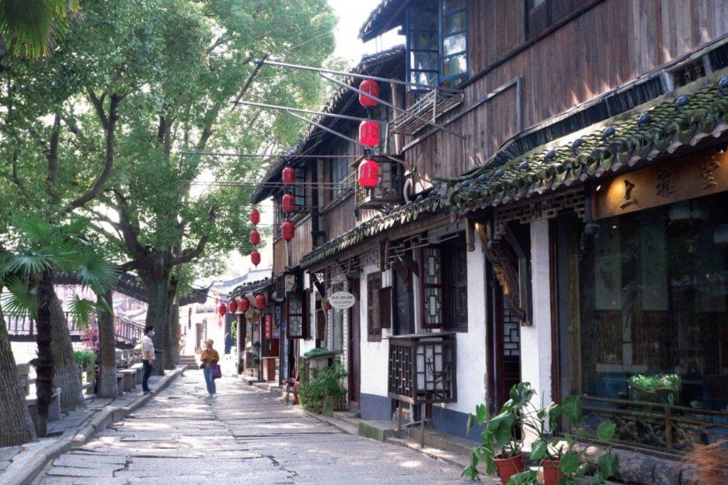 豪华动感，领先科技，掌控未来路。奥迪SQ7：尽显卓越品质